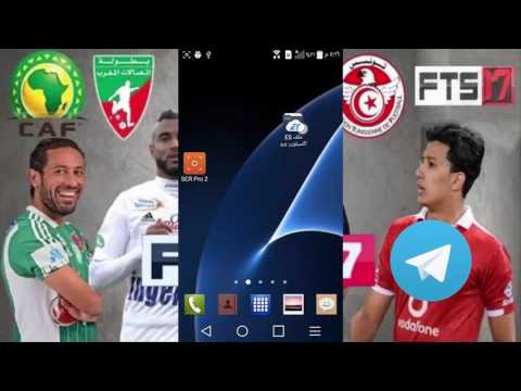 TÉLÉCHARGER FTS 17 HAKIM HADDAD GRATUIT